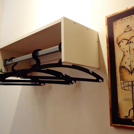 Albergaria Hostel 포르탈레자 객실 사진