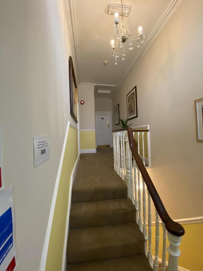 Albergaria Hostel 포르탈레자 외부 사진