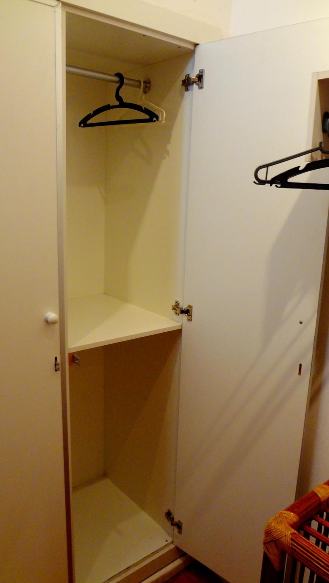Albergaria Hostel 포르탈레자 객실 사진