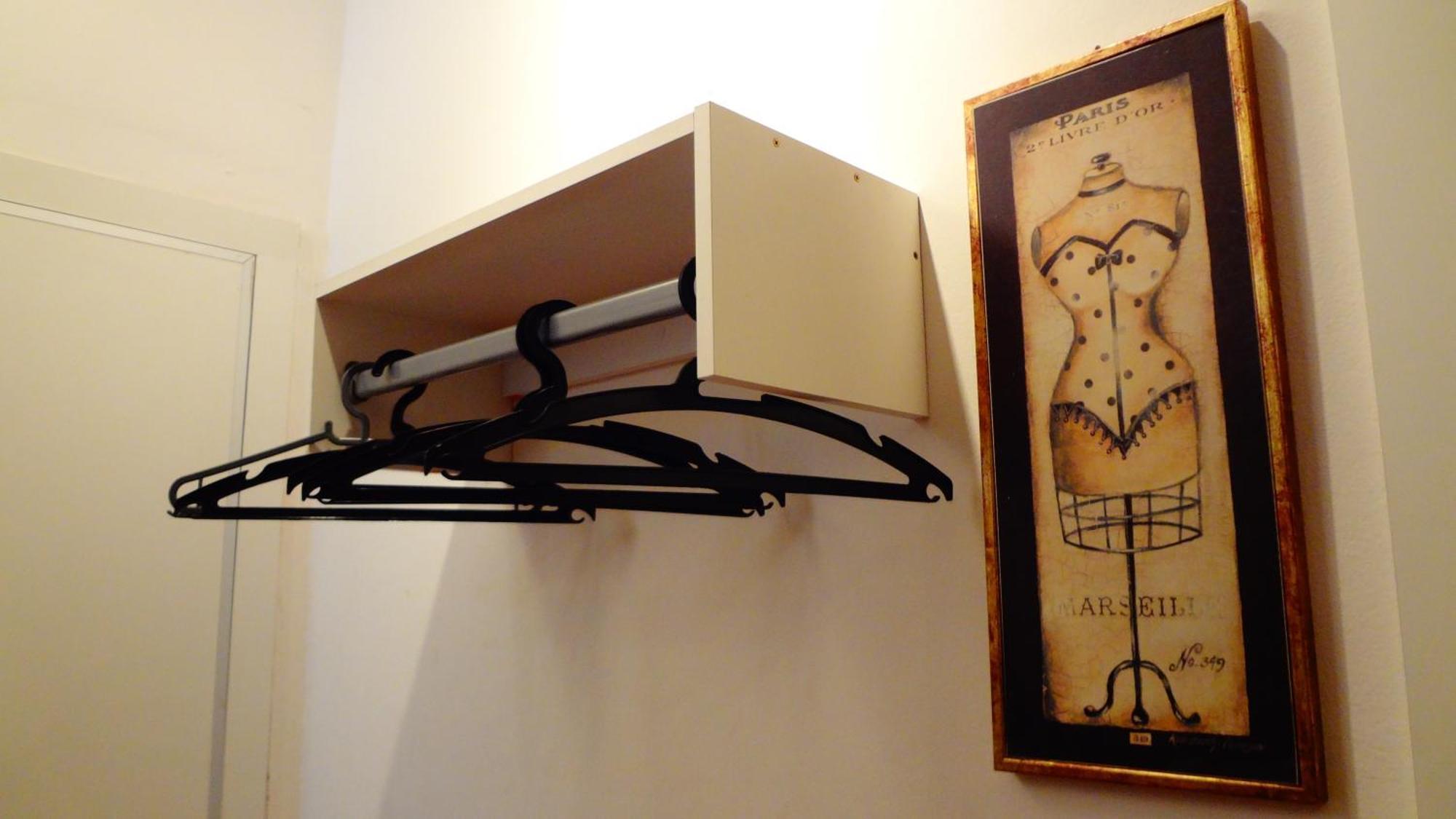Albergaria Hostel 포르탈레자 객실 사진