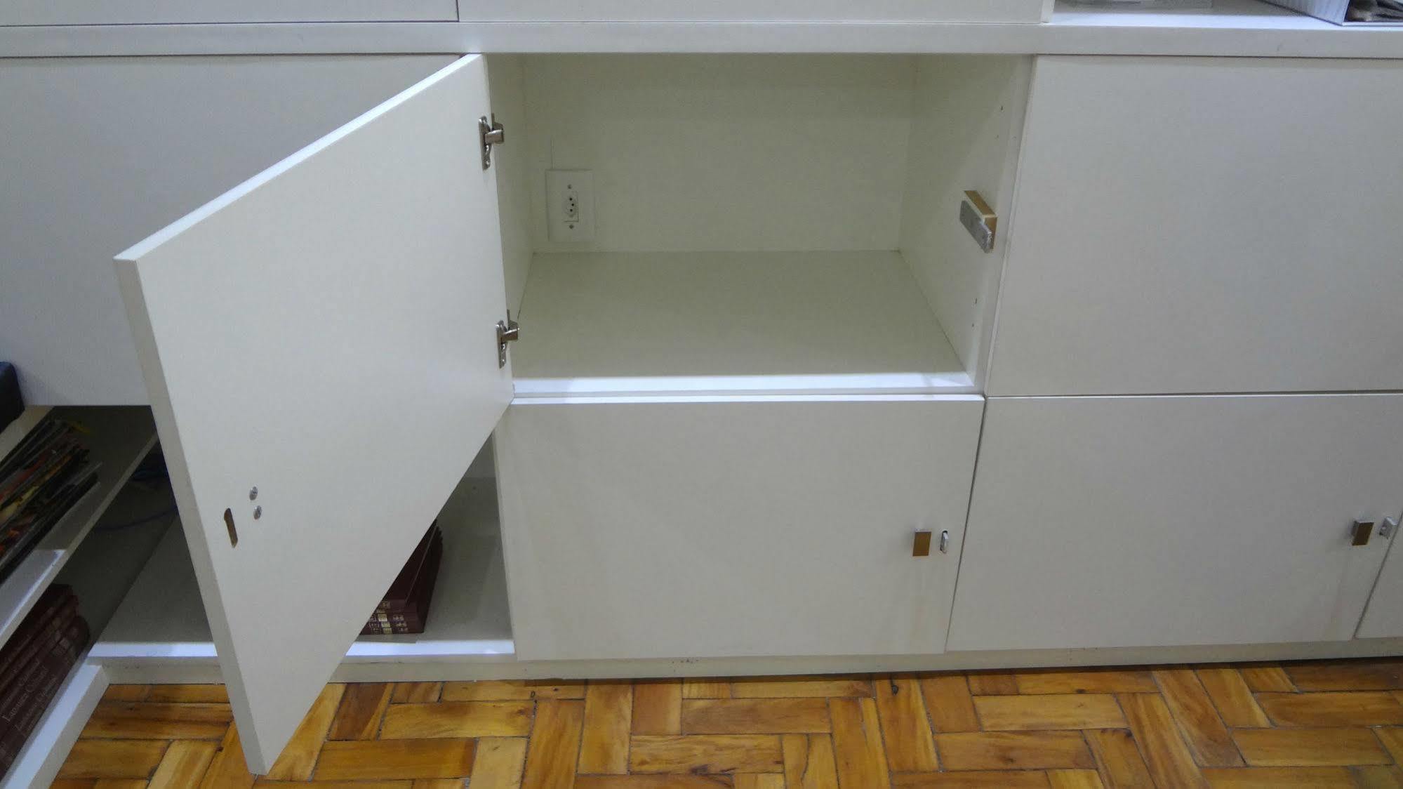 Albergaria Hostel 포르탈레자 외부 사진