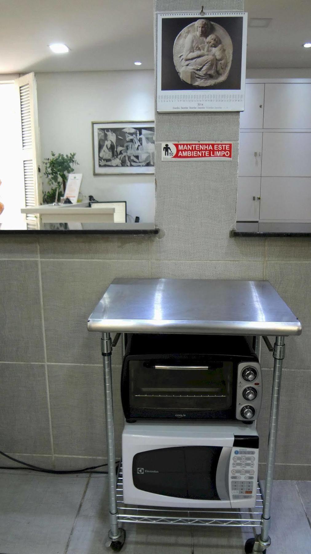 Albergaria Hostel 포르탈레자 외부 사진